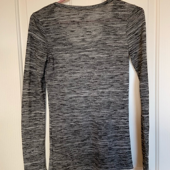 Long sleeve shirt bundle - Picture 6 of 6